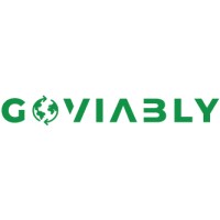 GoViably logo - Similar company to Advize