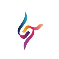 LotusCrew Technologies logo - Similar company to Accentify - Learn Any Accent