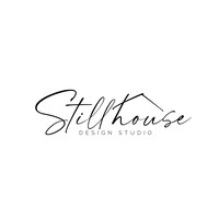 Stillhouse Design Studio logo - Similar company to Interra Design Studios