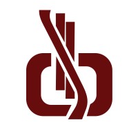 TARSUS ORTADOĞU CERRAHİ TIP MERKEZİ logo - Similar company to Tarsus Türki̇ye
