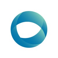 Initial Coin Offering Network Marketing logo - Similar company to Telergent