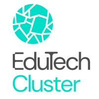 Edutech Cluster logo - Similar company to Wiris