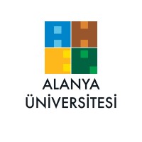 Alanya Üniversitesi logo - Similar company to Alaaddin Keykubat University