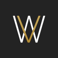 Van der Poll White Design logo - Similar company to Chbc Architecture
