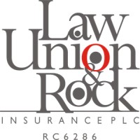 Law Union & Rock Insurance Plc