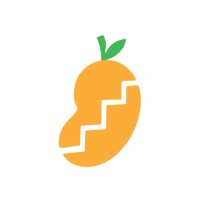 Interrank logo - Similar company to Project Kororā