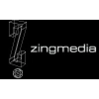 Zing Media