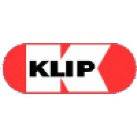Klip B.V. logo - Similar company to Vipe Welding