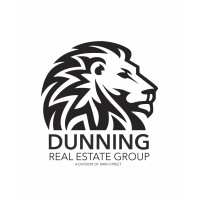 Dunning Real Estate Group logo - Similar company to Estate