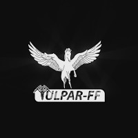 TULPAR-FF logo - Similar company to Stem Projects