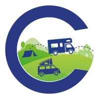 CAMPING-CAR PARK logo - Similar company to Zetaly