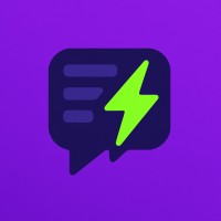 EchoTray logo - Similar company to Emergence Technologies Ltd