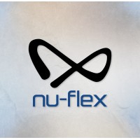 Nu-Flex logo - Similar company to Nuphalt Limited
