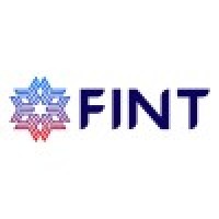 Fint Solutions logo - Similar company to Fintic