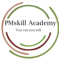 PMskill Academy logo - Similar company to Uniscientia