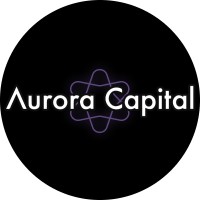 Aurora Capital logo - Similar company to Odyssey Exchange