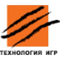 T-Igr