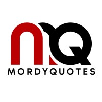 MordyQuotes logo - Similar company to Clearinghouse For Military Family Readiness