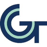 GT Advisory & Consulting logo - Similar company to Azurium