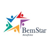 BemStar logo - Similar company to Thome