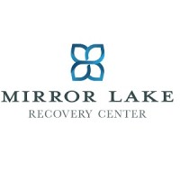 Mirror Lake Recovery Center logo - Similar company to Cedar Recovery