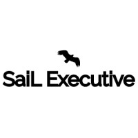 SaiL Executive logo - Similar company to Rbk Group Eu