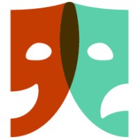 Teatro Independiente logo - Similar company to Teatro Nacional Cervantes