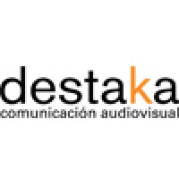 Destaka logo - Similar company to Grow Media Ads