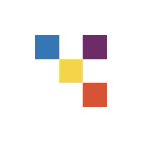 BTH | بث logo - Similar company to لسن | Lsn