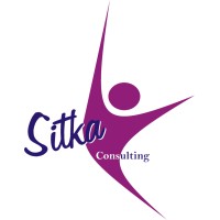 Sitka Consulting logo - Similar company to Sitka