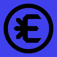 Encruzilhada - Hub de Cultura e Arte logo - Similar company to An Consulting