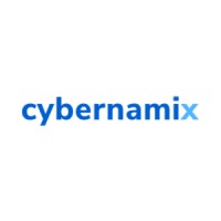 Cybernamix