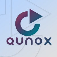 QUNOX logo - Similar company to Sf Security