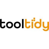 ToolTidy logo - Similar company to Action Starter Limited