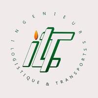 Ingénieurs en Logistique et Transports (ILT_INP-HB) logo - Similar company to Junior Entreprise Ilt