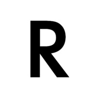 Rantanen Arkkitehdit Oy logo - Similar company to Aldekon Seating Solutions