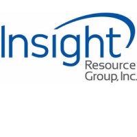 Insight Resource Group, Inc. logo - Similar company to Insight Resources