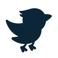 Certified HR Pros logo - Similar company to Hr Pros, Llc.Net