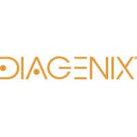 Diagenix logo - Similar company to S&S Machine, Llc