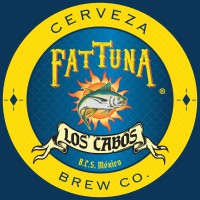 Fat Tuna Brewing Llc