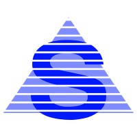 Alcheme Sales Pvt Ltd logo - Similar company to Vijay Laxmi Sales Corporation