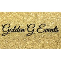 Golden G Events logo - Similar company to High Resolution Imaging Llc