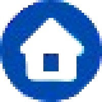 WATERPROOFING CONTRACTOR logo - Similar company to Maxcon Walls