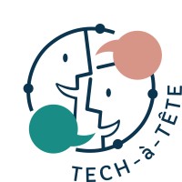 Tech-à-Tête logo - Similar company to 3P Form' - Formations De Formateur Et Formations Management