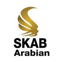 شركة سكاب العربية للتموين و الاعاشة logo - Similar company to شركة اكرام لخدمات الاعاشة