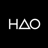 HAO Creative logo - Similar company to Sedna Wind Technologies