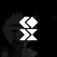 Ofoq Studio logo - Similar company to Ofoq Solutions