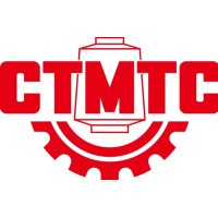 China Texmatech Co.,Ltd logo - Similar company to Partshala