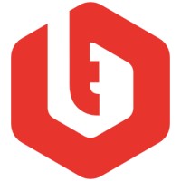 ThermaBags logo - Similar company to Nawavar