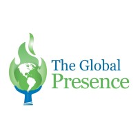 The Global Presence